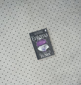 ENIGMA by Runyx
